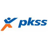 PKSS