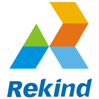 Rekind